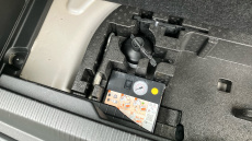 Peugeot 2008 100kW Allure Premium+ 50kWh 5dr Auto Electric Estate